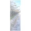 Irish Memorial Bookmarks - MC Printers Ballybunion Co Kerry