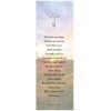 Irish Memorial Bookmarks - MC Printers Ballybunion Co Kerry