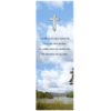 Irish Memorial Bookmarks - MC Printers Ballybunion Co Kerry