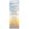 Irish Memorial Bookmarks - MC Printers Ballybunion Co Kerry