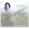 Memorial Cards - MC Printers Ballybunion