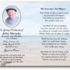 Memorial-Cards-MC-Printers-Ballybunion