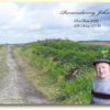 Memorial-Cards-MC-Printers-Ballybunion