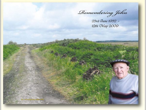 Memorial-Cards-MC-Printers-Ballybunion