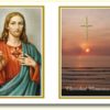 Memorial Cards - MC Printers - Ballybunion